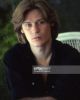 Daryl Hall