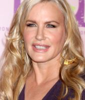 Daryl Hannah