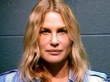 Daryl Hannah