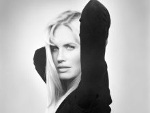 Daryl Hannah