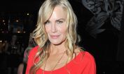 Daryl Hannah