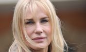 Daryl Hannah