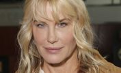 Daryl Hannah