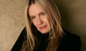 Daryl Hannah