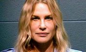 Daryl Hannah