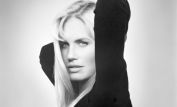 Daryl Hannah