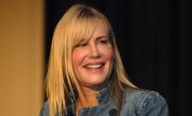 Daryl Hannah