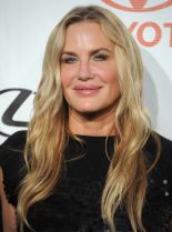 Daryl Hannah