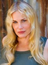 Daryl Hannah