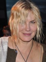 Daryl Hannah #101185 picture (Portrait Medium)
