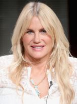 Daryl Hannah