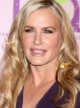 Daryl Hannah