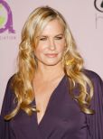 Daryl Hannah