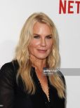 Daryl Hannah