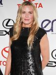 Daryl Hannah