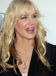 Daryl Hannah