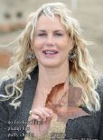 Daryl Hannah