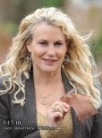 Daryl Hannah