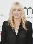 Daryl Hannah