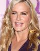 Daryl Hannah