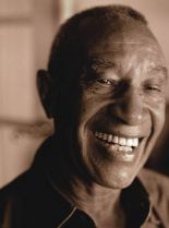 Daryl Keith Roach