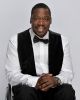 Daryl Mitchell