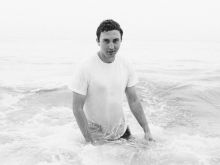 Daryl Sabara #229882 picture (Landscape Medium)