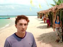 Daryl Sabara #229883 picture (Landscape Medium)
