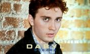 Daryl Sabara