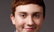 Daryl Sabara