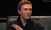 Daryl Sabara