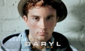 Daryl Sabara