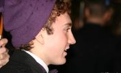 Daryl Sabara