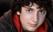 Daryl Sabara