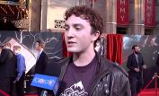 Daryl Sabara