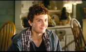 Daryl Sabara