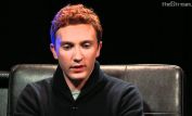 Daryl Sabara