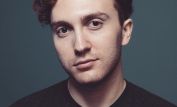 Daryl Sabara