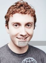 Daryl Sabara