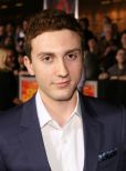 Daryl Sabara