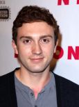 Daryl Sabara