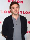 Daryl Sabara