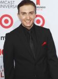 Daryl Sabara