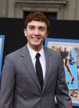 Daryl Sabara