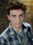 Daryl Sabara