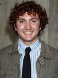 Daryl Sabara