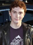 Daryl Sabara