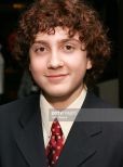 Daryl Sabara