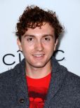 Daryl Sabara