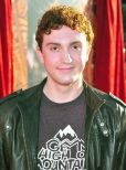 Daryl Sabara